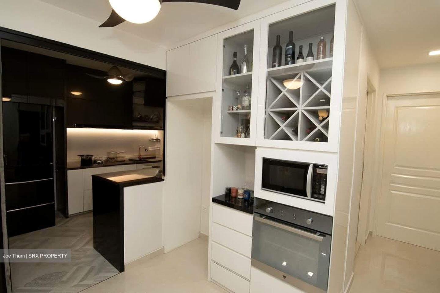 Blk 115D Eastlace @ Canberra (Sembawang), HDB 4 Rooms #597537051